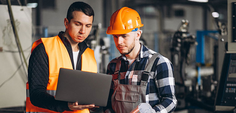 https://industrialtubularsolutions.com/wp-content/uploads/2022/01/b_details01-1.jpg