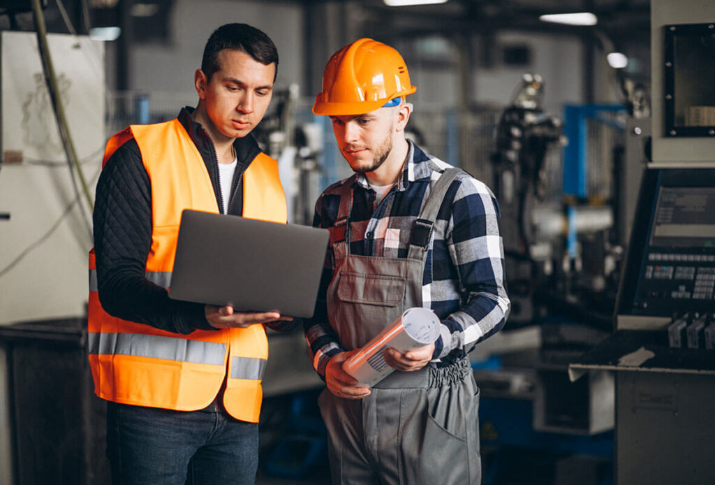 https://industrialtubularsolutions.com/wp-content/uploads/2022/01/inner_b1-1-1024x694.jpg