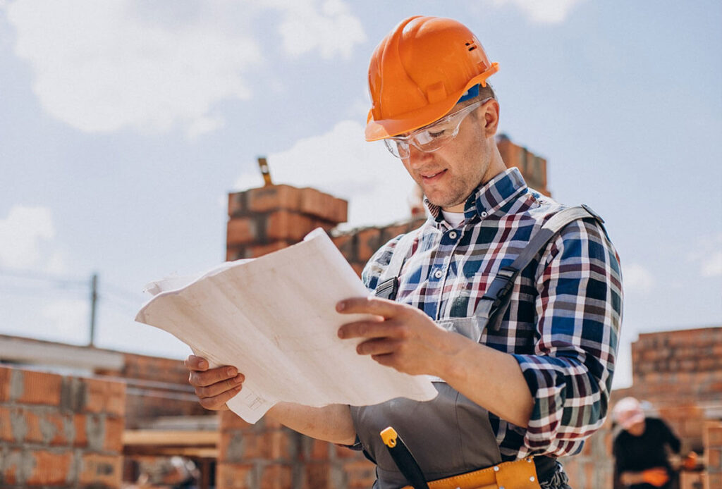 https://industrialtubularsolutions.com/wp-content/uploads/2022/01/inner_b2-1-1024x694.jpg