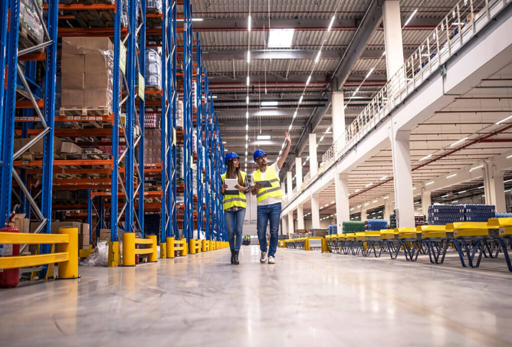 https://industrialtubularsolutions.com/wp-content/uploads/2022/01/inner_b3-1-1024x694.jpg