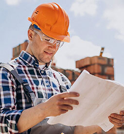 https://industrialtubularsolutions.com/wp-content/uploads/2022/05/b_details02.jpg