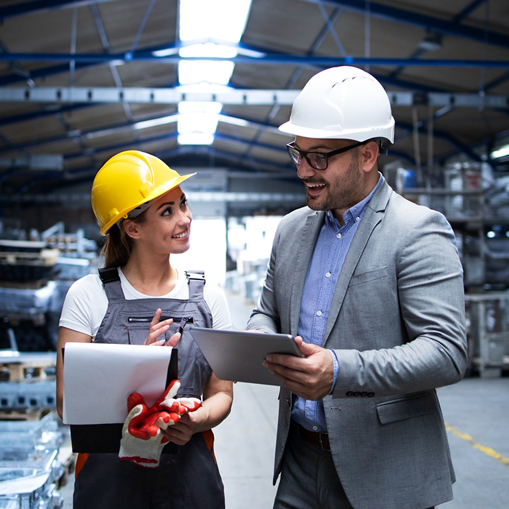 https://industrialtubularsolutions.com/wp-content/uploads/2022/05/services-1.png