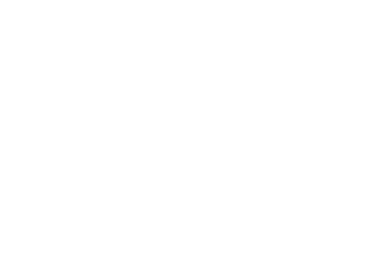 INDUSTRIAL TUBULAR SOLUTIONS