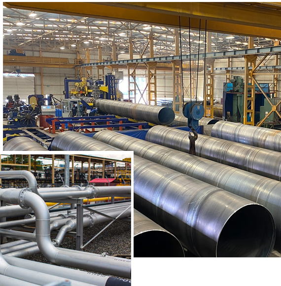 https://industrialtubularsolutions.com/wp-content/uploads/2026/03/img1.png