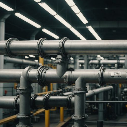 https://industrialtubularsolutions.com/wp-content/uploads/2026/03/imgg1.jpg
