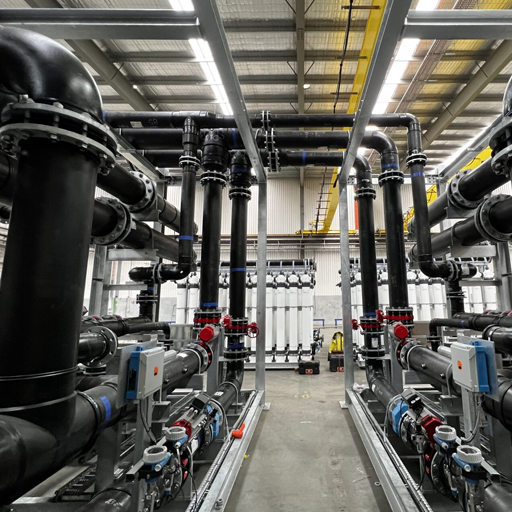 https://industrialtubularsolutions.com/wp-content/uploads/2026/03/imgg10.jpg