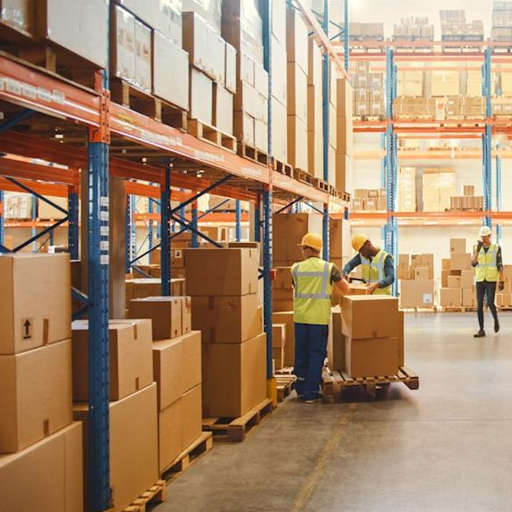 https://industrialtubularsolutions.com/wp-content/uploads/2026/03/imgg11.jpg