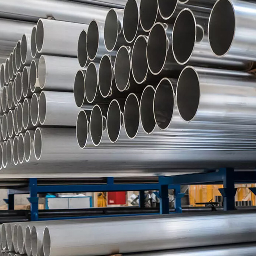 https://industrialtubularsolutions.com/wp-content/uploads/2026/03/imgg2.jpg