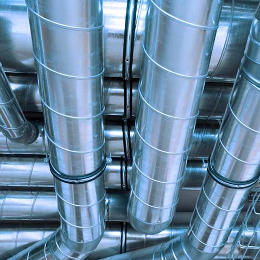 https://industrialtubularsolutions.com/wp-content/uploads/2026/03/imgg9.jpg