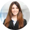 https://industrialtubularsolutions.com/wp-content/uploads/2026/03/testimonial-thumb-3-100x100-1.webp